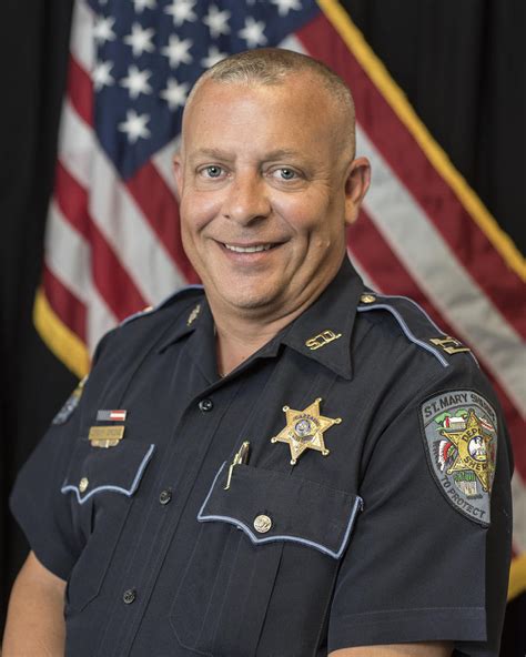 St mary parish sheriff. Things To Know About St mary parish sheriff. 